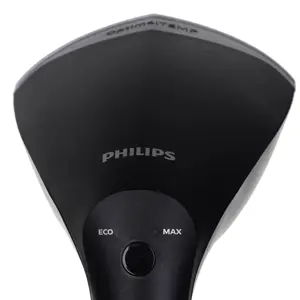 philips-gc80080-steam-cleaner-portable-steam-cleaner-023-l-1-42928-agdphizel0349.webp