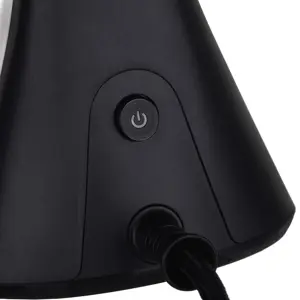 philips-gc80080-steam-cleaner-portable-steam-cleaner-023-l-1-45475-agdphizel0349.webp