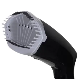 philips-gc80080-steam-cleaner-portable-steam-cleaner-023-l-1-45527-agdphizel0349.webp