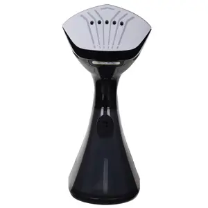 philips-gc80080-steam-cleaner-portable-steam-cleaner-023-l-1-54765-agdphizel0349.webp
