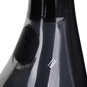philips-gc80080-steam-cleaner-portable-steam-cleaner-023-l-1-55562-agdphizel0349.webp