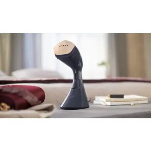 philips-gc81020-steamer-handheld-1600-w-023-l-32-gmin-black-7761-wlononwcrajg8.webp