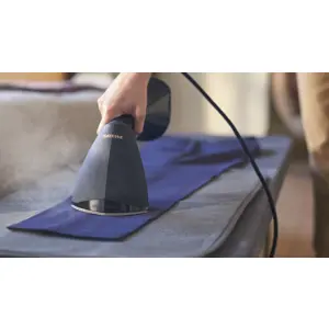 philips-gc81020-steamer-handheld-1600-w-023-l-32-gmin-black-7975-wlononwcrajg8.webp