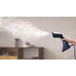 philips-gc81020-steamer-handheld-1600-w-023-l-32-gmin-black-8301-wlononwcrajg8.webp