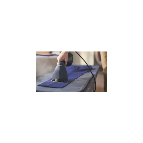 philips-gc81020-steamer-handheld-1600-w-023-l-32-gmin-black-96824-wlononwcrajg8.webp