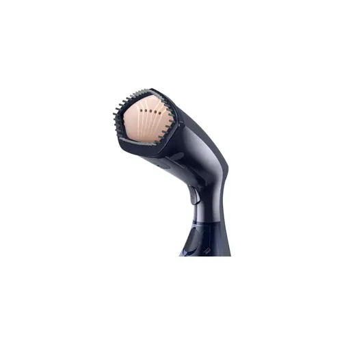 philips-gc81020-steamer-handheld-1600-w-023-l-32-gmin-black-97728-wlononwcrajg8.webp