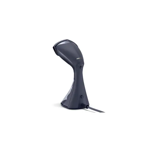 philips-gc81020-steamer-handheld-1600-w-023-l-32-gmin-black-98106-wlononwcrajg8.webp