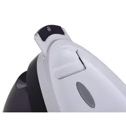philips-gc966030-steam-ironing-station-2700-w-18-l-t-ionicgl-32268-agdphizel0220.webp
