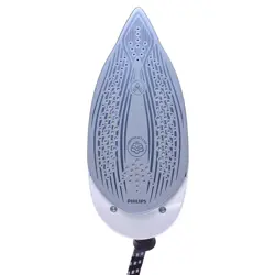 philips-gc966030-steam-ironing-station-2700-w-18-l-t-ionicgl-32542-agdphizel0220.webp