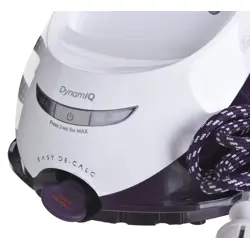 philips-gc966030-steam-ironing-station-2700-w-18-l-t-ionicgl-32728-agdphizel0220.webp