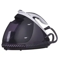 philips-gc966030-steam-ironing-station-2700-w-18-l-t-ionicgl-33151-agdphizel0220.webp