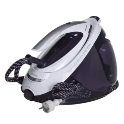 philips-gc966030-steam-ironing-station-2700-w-18-l-t-ionicgl-33337-agdphizel0220.webp