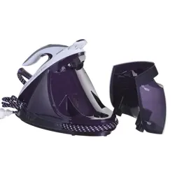 philips-gc966030-steam-ironing-station-2700-w-18-l-t-ionicgl-33552-agdphizel0220.webp