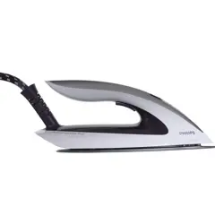 philips-gc966030-steam-ironing-station-2700-w-18-l-t-ionicgl-34006-agdphizel0220.webp