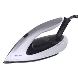 philips-gc966030-steam-ironing-station-2700-w-18-l-t-ionicgl-34221-agdphizel0220.webp