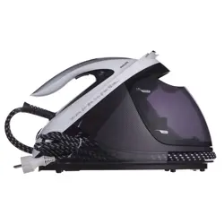 Philips GC9660/30 steam ironing station 2700 W 1.8 L T-ionicGlide soleplate Purple, White