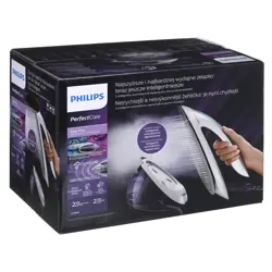 philips-gc966030-steam-ironing-station-2700-w-18-l-t-ionicgl-47346-agdphizel0220.webp