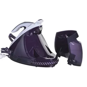 philips-gc966030-steam-ironing-station-2700-w-18-l-t-ionicgl-66328-agdphizel0220.webp