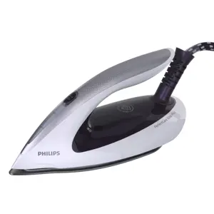 philips-gc966030-steam-ironing-station-2700-w-18-l-t-ionicgl-66883-agdphizel0220.webp