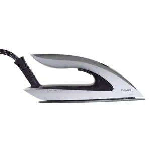 philips-gc966030-steam-ironing-station-2700-w-18-l-t-ionicgl-67038-agdphizel0220.webp