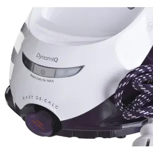 philips-gc966030-steam-ironing-station-2700-w-18-l-t-ionicgl-69061-agdphizel0220.webp
