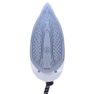 philips-gc966030-steam-ironing-station-2700-w-18-l-t-ionicgl-69337-agdphizel0220.webp
