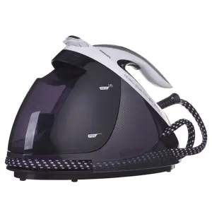 philips-gc966030-steam-ironing-station-2700-w-18-l-t-ionicgl-69831-agdphizel0220.webp
