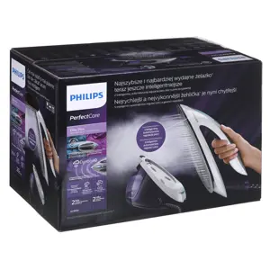 philips-gc966030-steam-ironing-station-2700-w-18-l-t-ionicgl-97687-agdphizel0220.webp
