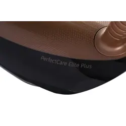 philips-gc968280-steam-ironing-station-2700-w-18-l-t-ionicgl-11525-agdphizel0407-ac.webp