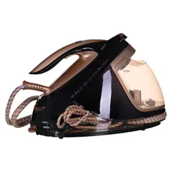 philips-gc968280-steam-ironing-station-2700-w-18-l-t-ionicgl-12346-agdphizel0407-ac.webp