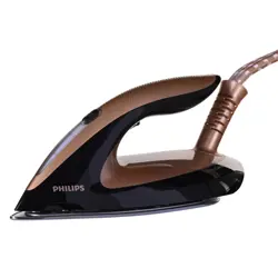 philips-gc968280-steam-ironing-station-2700-w-18-l-t-ionicgl-12894-agdphizel0407-ac.webp