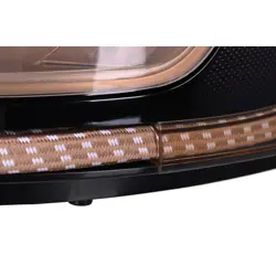 philips-gc968280-steam-ironing-station-2700-w-18-l-t-ionicgl-2018-agdphizel0407-ac.webp