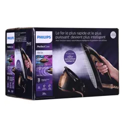 philips-gc968280-steam-ironing-station-2700-w-18-l-t-ionicgl-43643-agdphizel0407-ac.webp