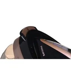 philips-gc968280-steam-ironing-station-2700-w-18-l-t-ionicgl-68854-agdphizel0407-ac.webp