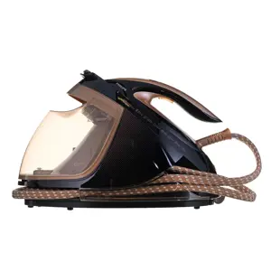 philips-gc968280-steam-ironing-station-2700-w-18-l-t-ionicgl-73745-agdphizel0233.webp