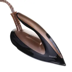 philips-gc968280-steam-ironing-station-2700-w-18-l-t-ionicgl-74418-agdphizel0233.webp