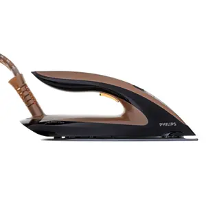 philips-gc968280-steam-ironing-station-2700-w-18-l-t-ionicgl-74662-agdphizel0233.webp