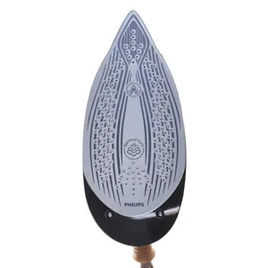 philips-gc968280-steam-ironing-station-2700-w-18-l-t-ionicgl-74876-agdphizel0233.webp