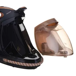 philips-gc968280-steam-ironing-station-2700-w-18-l-t-ionicgl-75091-agdphizel0233.webp