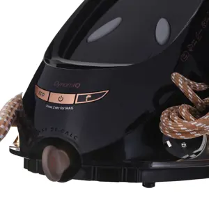 philips-gc968280-steam-ironing-station-2700-w-18-l-t-ionicgl-75970-agdphizel0233.webp
