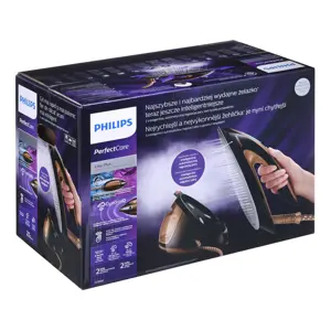 philips-gc968280-steam-ironing-station-2700-w-18-l-t-ionicgl-76490-agdphizel0233.webp