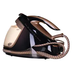 philips-gc968280-steam-ironing-station-2700-w-18-l-t-ionicgl-7889-agdphizel0407-ac.webp