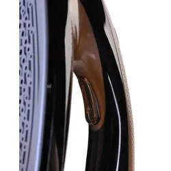 philips-gc968280-steam-ironing-station-2700-w-18-l-t-ionicgl-99976-agdphizel0407-ac.webp