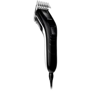 philips-hair-clipper-qc5115-hair-clipper-number-of-length-st-21601-wlononwcrarb5.webp