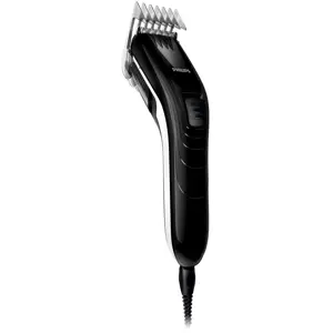 philips-hair-clipper-qc5115-hair-clipper-number-of-length-st-24869-wlononwcrarb5.webp
