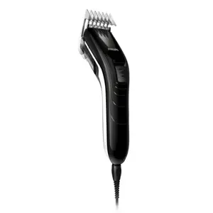 philips-hair-clipper-qc5115-hair-clipper-number-of-length-st-25143-wlononwcrarb5.webp