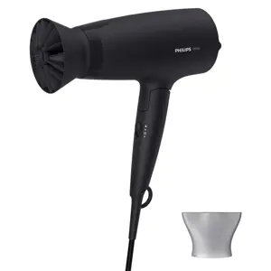 philips-hair-dryer-bhd30810-3000-series-1600-w-number-of-tem-20163-wlononwcrbhwh.webp