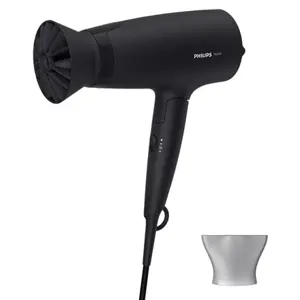 philips-hair-dryer-bhd30810-3000-series-1600-w-number-of-tem-20872-wlononwcrbhwh.webp