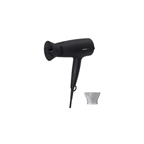 philips-hair-dryer-bhd30810-3000-series-1600-w-number-of-tem-98499-wlononwcrbhwh.webp