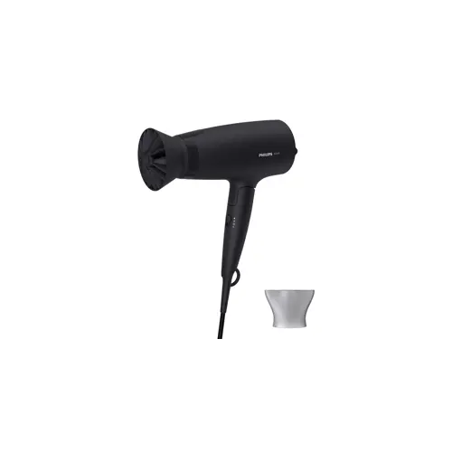 philips-hair-dryer-bhd30810-3000-series-1600-w-number-of-tem-99041-wlononwcrbhwh.webp